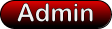 Site Admin