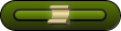 Archiver