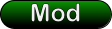 Moderator